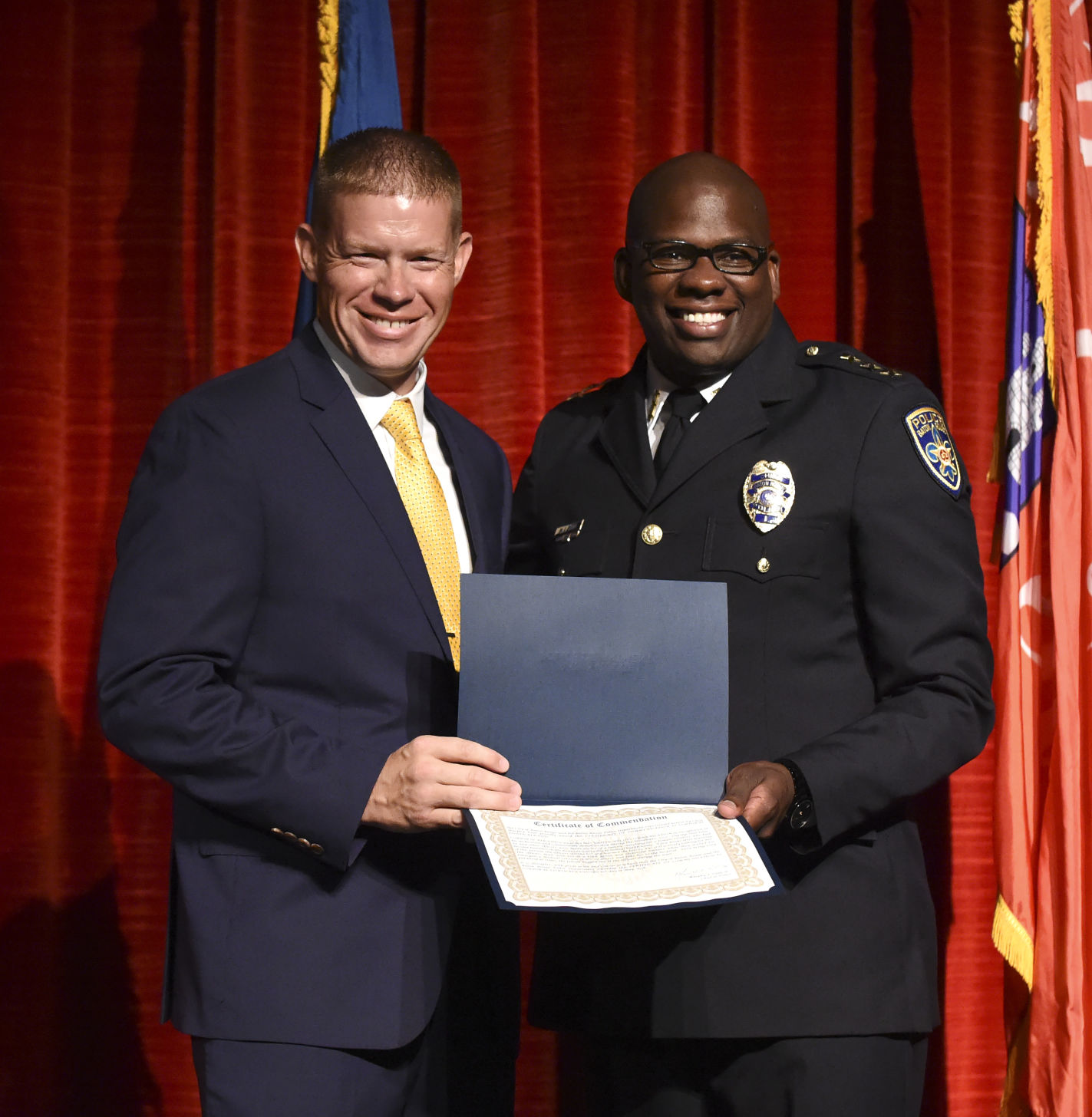 BR.policeawards.053118_HS_215